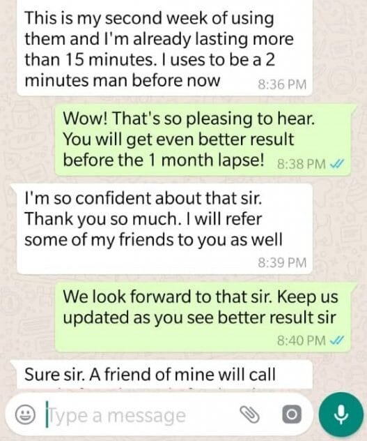 whatsapp-testimony-manistan3