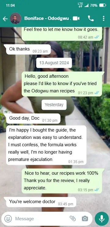 Boniface Review Odogwu man - whatsapp_chat x tiny