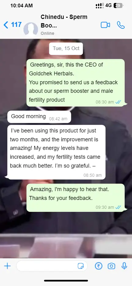 chinedu-review-sperm-booster-goldchekherbals.webp