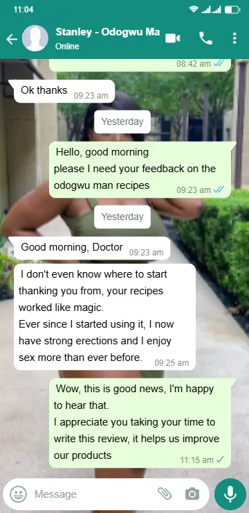 stanley review odogwu man - whatsapp_chat tiny