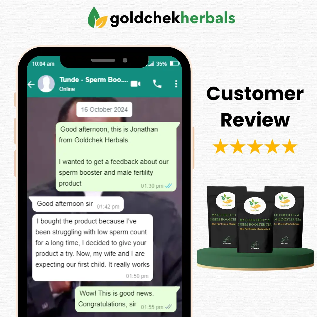 tunde-review-goldchekherbals-tiny.webp